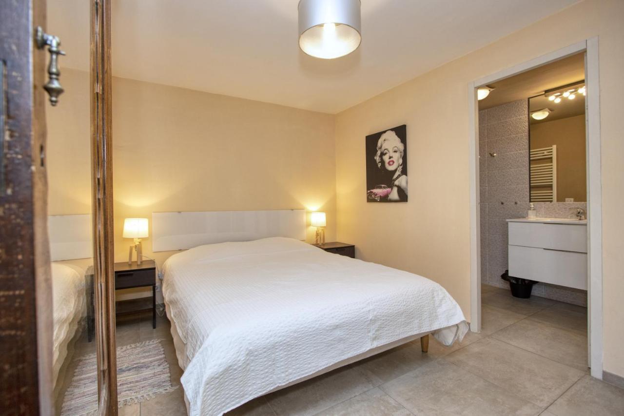 Maredda Aparthotel 3*