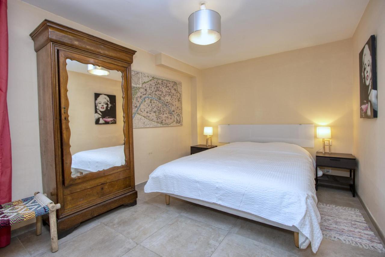 Aparthotel Maredda 3*