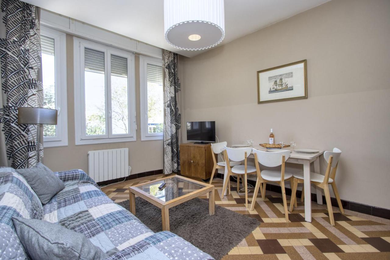 Maredda Aparthotel