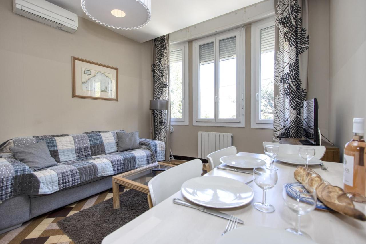 Maredda Aparthotel 3*