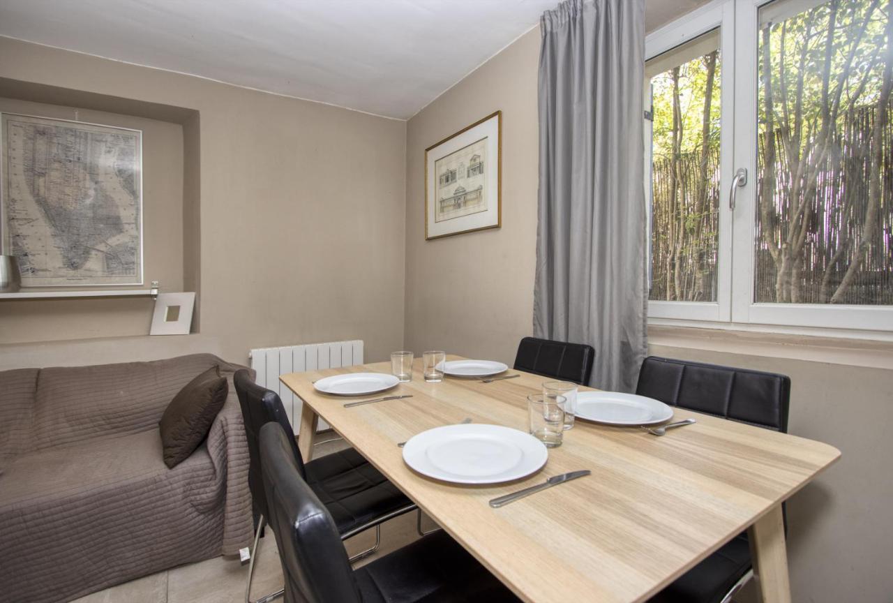 Maredda Aparthotel 3*