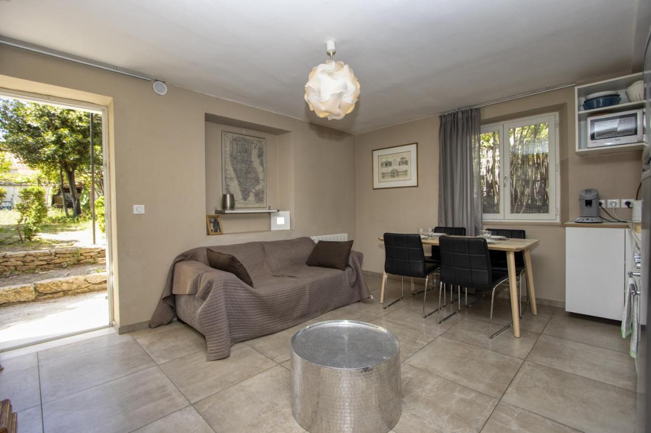 Maredda Aparthotel La Ciotat