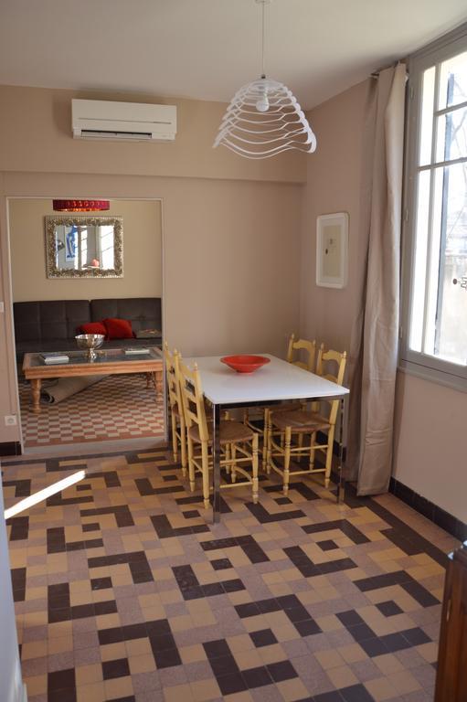 Maredda Aparthotel 3*