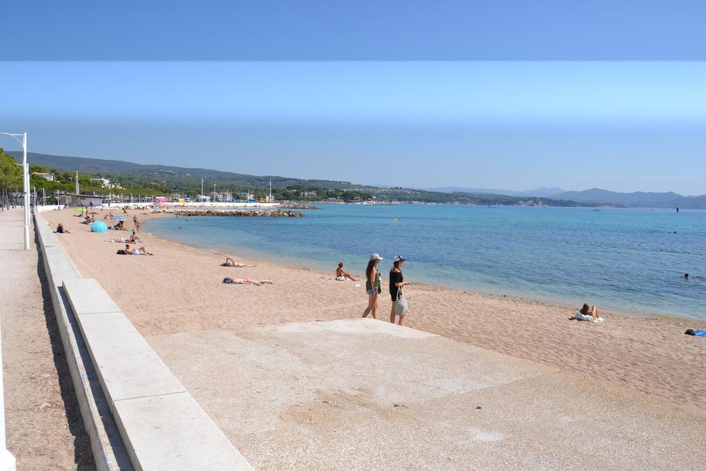 Aparthotel Maredda 3*