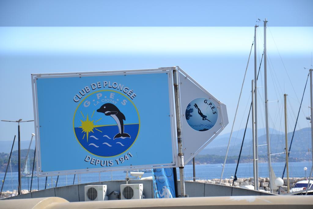 Maredda La Ciotat