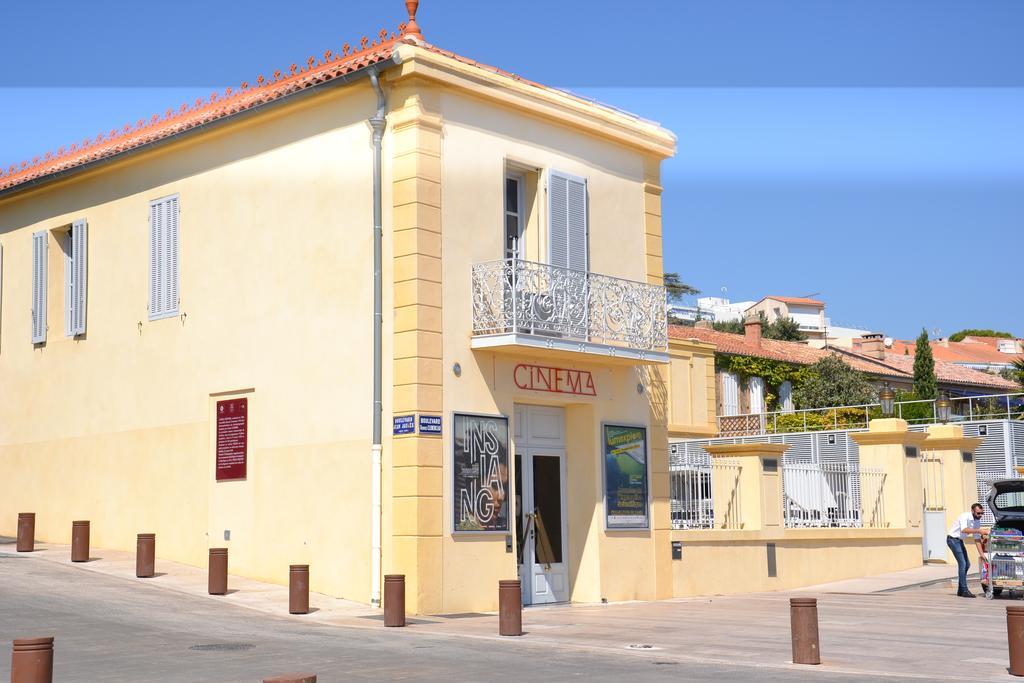 Aparthotel Maredda 3*