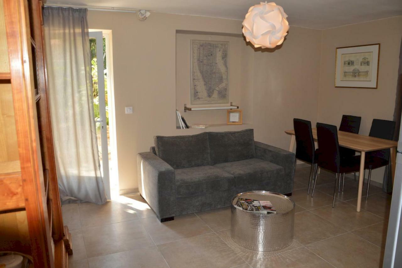 Aparthotel Maredda